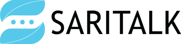 Saritalk