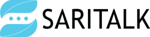 saritalk